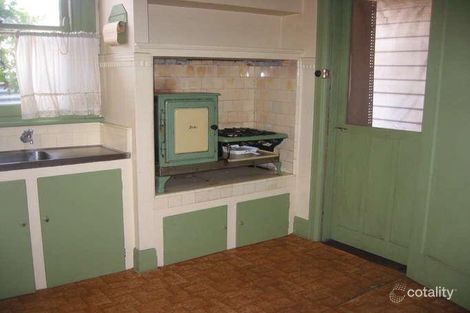 Property photo of 30 Davies Street Moonee Ponds VIC 3039