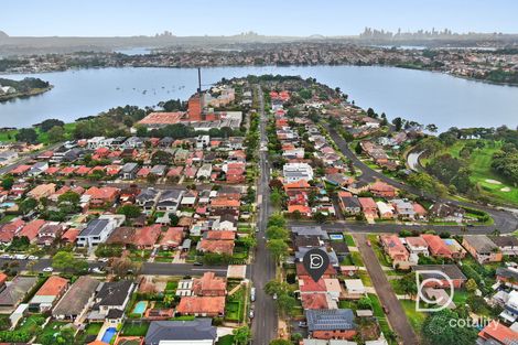 Property photo of 175 Burwood Road Concord NSW 2137
