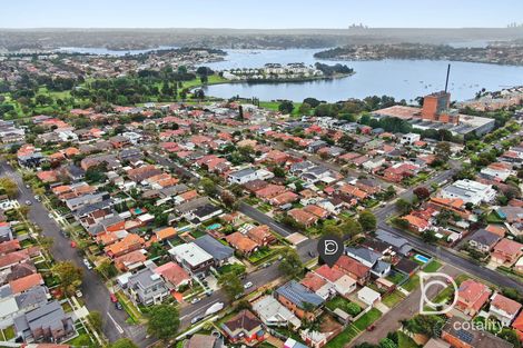 Property photo of 175 Burwood Road Concord NSW 2137