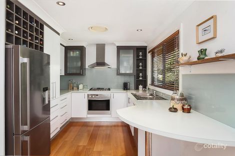 Property photo of 525A The Scenic Road Macmasters Beach NSW 2251
