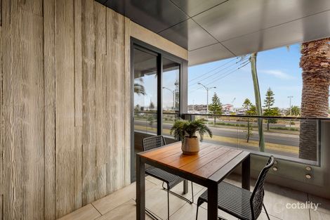 Property photo of 103/35 Marine Parade St Kilda VIC 3182