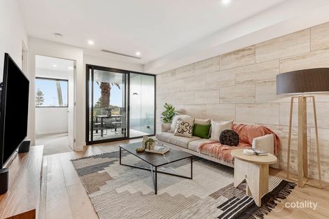 Property photo of 103/35 Marine Parade St Kilda VIC 3182