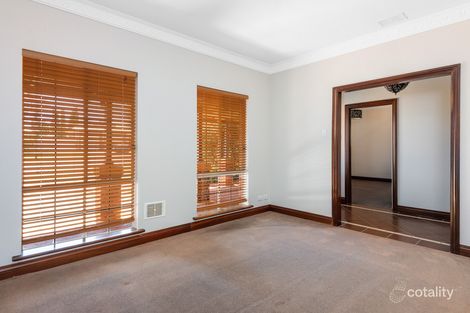 Property photo of 28 Paddington Drive Hannans WA 6430