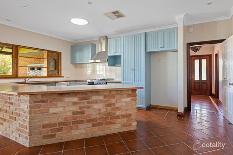 Property photo of 28 Paddington Drive Hannans WA 6430