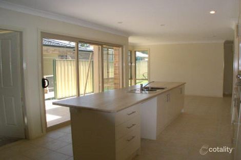 2/3 Lucas Ct, Black Head, NSW 2430