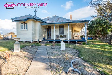 13 Simpson St, Deepwater, NSW 2371