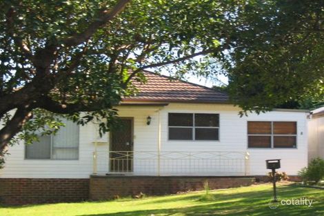 8 Pilkington St, North Lambton, NSW 2299