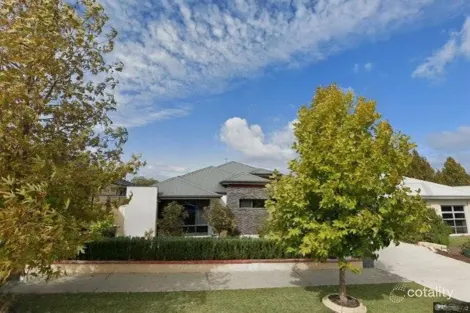 35 Majorelle Pkwy, Aubin Grove, WA 6164