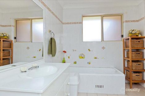 Property photo of 11/28-30 Mary Street Lidcombe NSW 2141