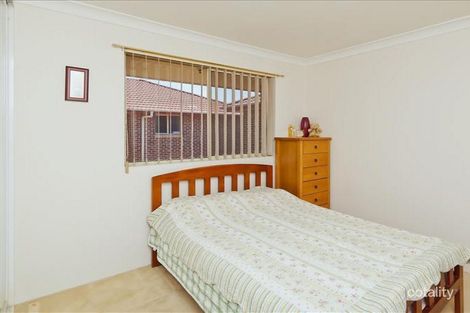 Property photo of 11/28-30 Mary Street Lidcombe NSW 2141