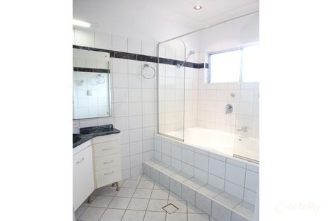 Property photo of 3 Regulus Court Woodroffe NT 0830