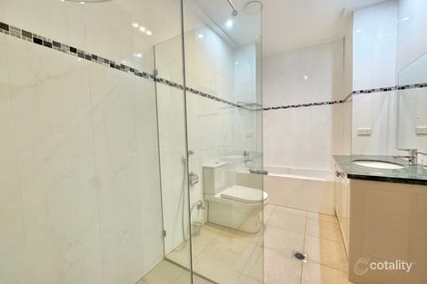 Property photo of 39/497-507 Pacific Highway Killara NSW 2071