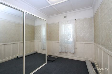 2/9 Walton St, Wallsend, NSW 2287