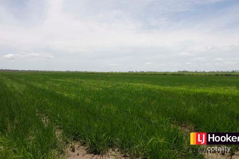 Lot 42 Keith Venables Rd, Upper Haughton, QLD 4809