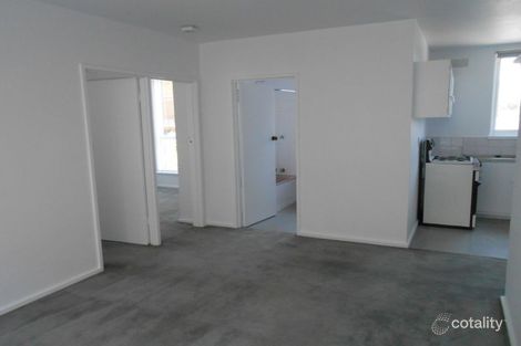 Property photo of 33/25 Robe Street St Kilda VIC 3182