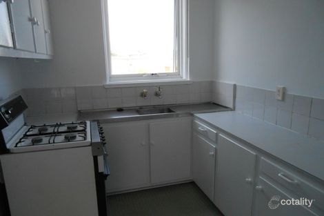 Property photo of 33/25 Robe Street St Kilda VIC 3182