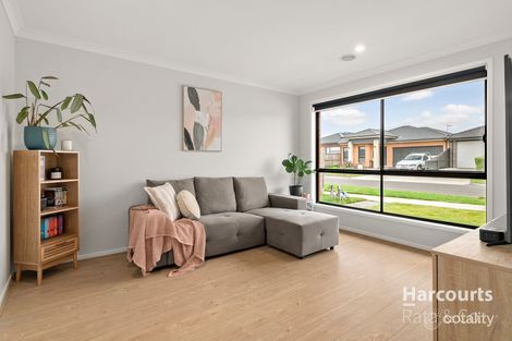 Property photo of 23 Devizes Drive Wollert VIC 3750