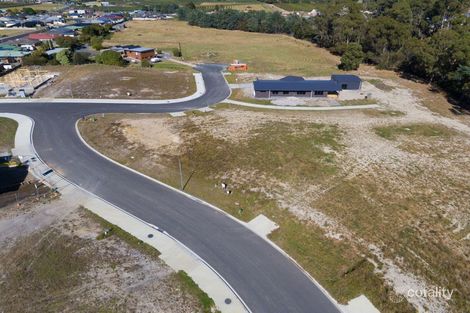 Lot 49 Fleetwood Dr, Spreyton, TAS 7310