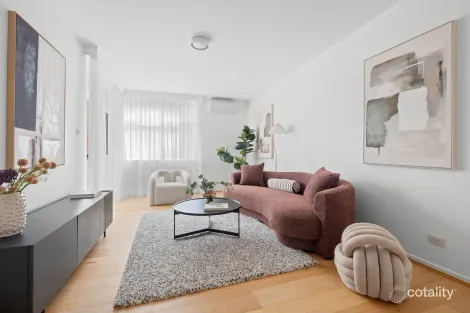 6/30-32 Denbigh Rd, Armadale, VIC 3143