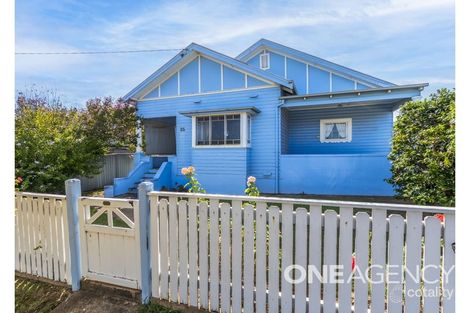 35 Wooden St, Turvey Park, NSW 2650
