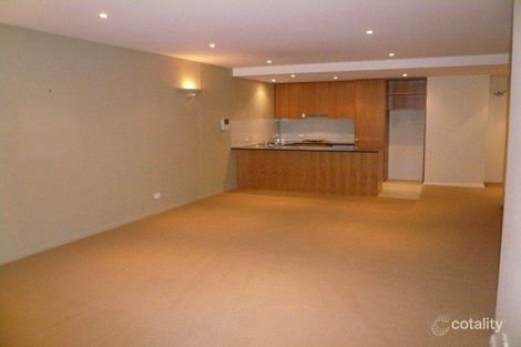 Property photo of 3/45-46 Marine Parade St Kilda VIC 3182