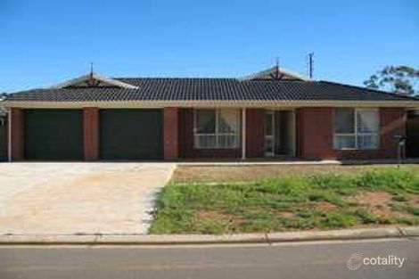 35 Dartmouth St, Davoren Park, SA 5113