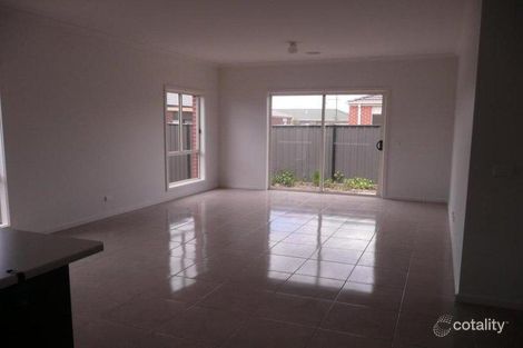 Property photo of 3 Muir Way Mernda VIC 3754