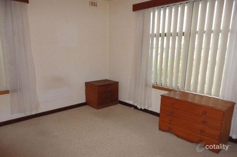 Property photo of 20 Anderson Avenue Yallourn North VIC 3825