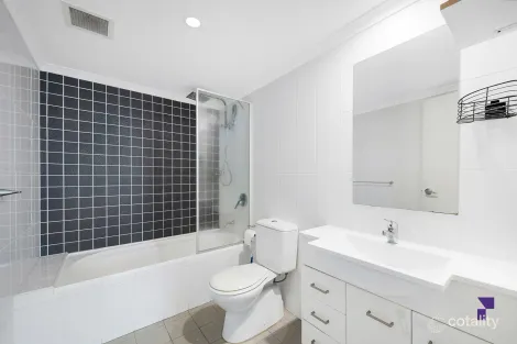 Property photo of 21/4 West Terrace Bankstown NSW 2200