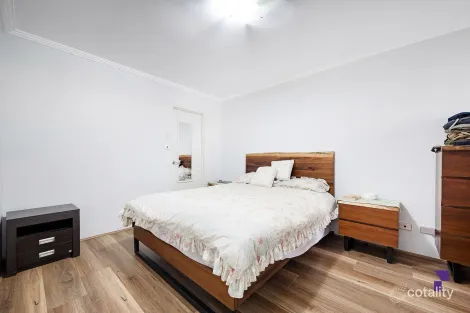 Property photo of 21/4 West Terrace Bankstown NSW 2200