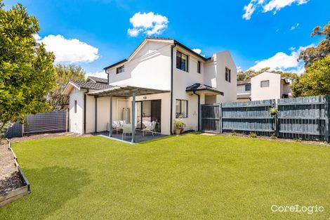 Property photo of 1/52-54 Kerrs Road Castle Hill NSW 2154