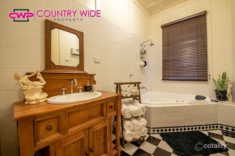 Property photo of 13 Simpson Street Deepwater NSW 2371