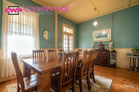 Property photo of 13 Simpson Street Deepwater NSW 2371