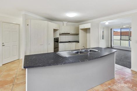 Property photo of 44 Lakeview Drive Deebing Heights QLD 4306