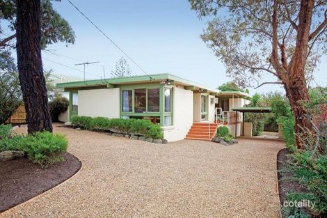 57 Catherine Ave, Mount Waverley, VIC 3149