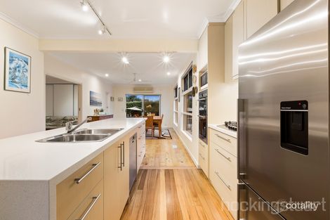 Property photo of 24 Mawby Road Bentleigh East VIC 3165