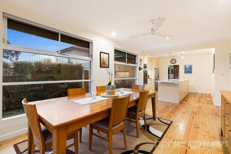 Property photo of 24 Mawby Road Bentleigh East VIC 3165