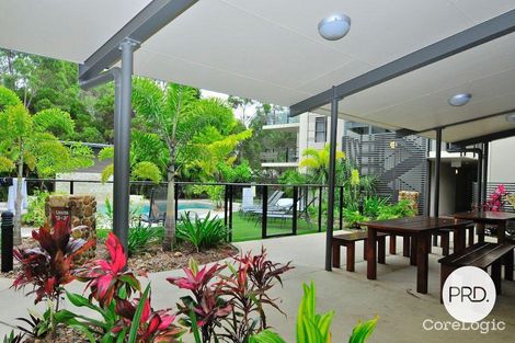 Property photo of 23/3 Agnes Street Agnes Water QLD 4677