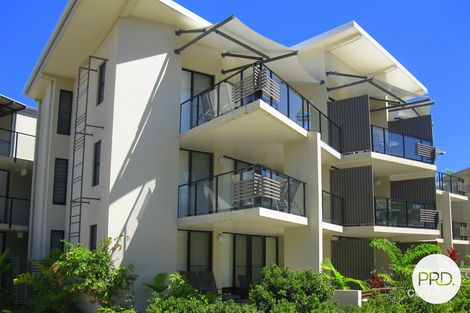 Property photo of 23/3 Agnes Street Agnes Water QLD 4677