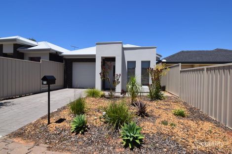 7c Pellew St, Windsor Gardens, SA 5087