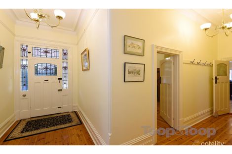 Property photo of 10 Walkerville Terrace Gilberton SA 5081