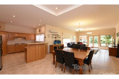 Property photo of 10 Walkerville Terrace Gilberton SA 5081
