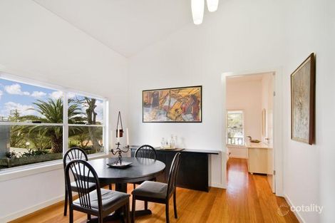 Property photo of 72B Cairo Street Cammeray NSW 2062