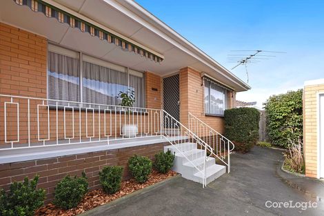 Property photo of 4/32 Edward Street Essendon VIC 3040