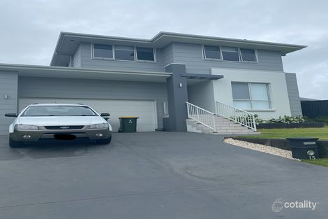 13 Constance St, Thirlmere, NSW 2572