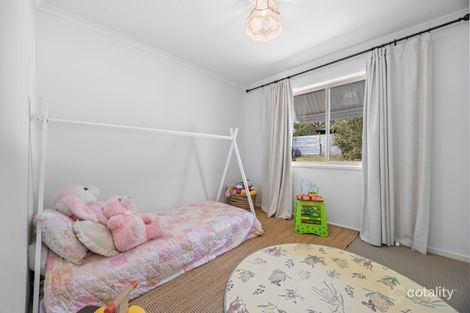 Property photo of 15 Glynwood Grove Enfield VIC 3352