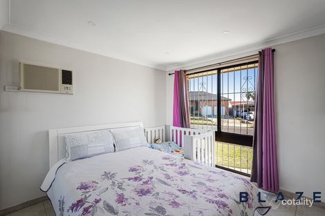 Property photo of 2 Albany Close Wakeley NSW 2176