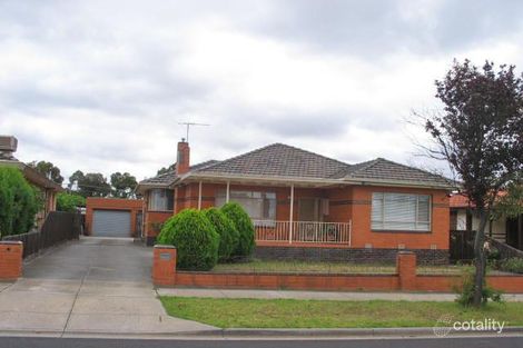 62 Morell St, Glenroy, VIC 3046