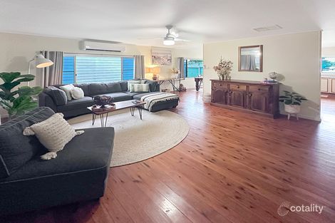 Property photo of 10 Hamilton Street Moura QLD 4718