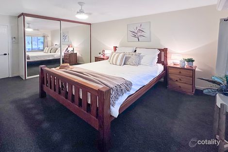 Property photo of 10 Hamilton Street Moura QLD 4718